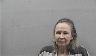 Helena Tureaud, - St. Tammany County, LA 